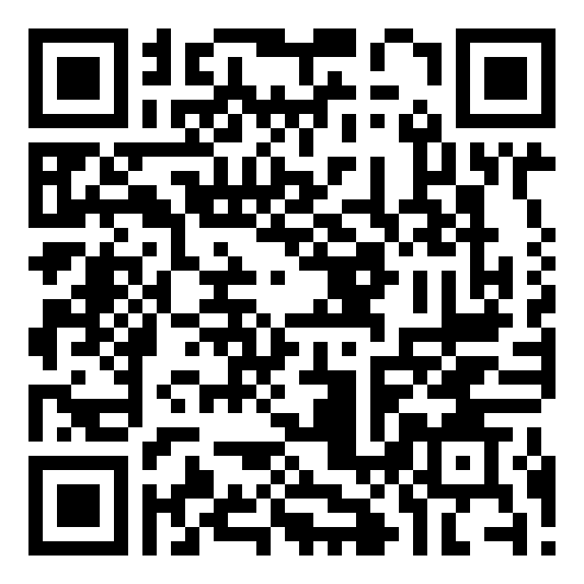 QR code 52534943700000