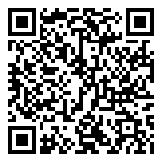 QR code 36711789300000
