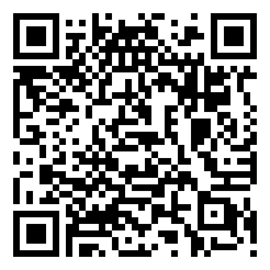QR code 36809182000000