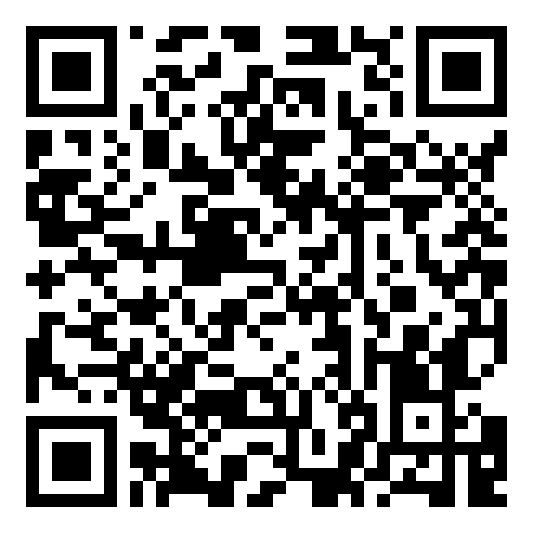 QR code 38583232800000