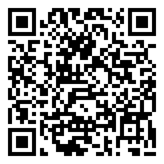 QR code 38583334500000