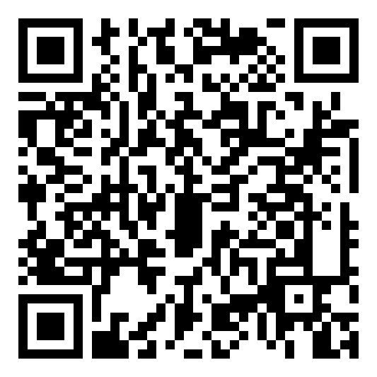 QR code 38586678700000