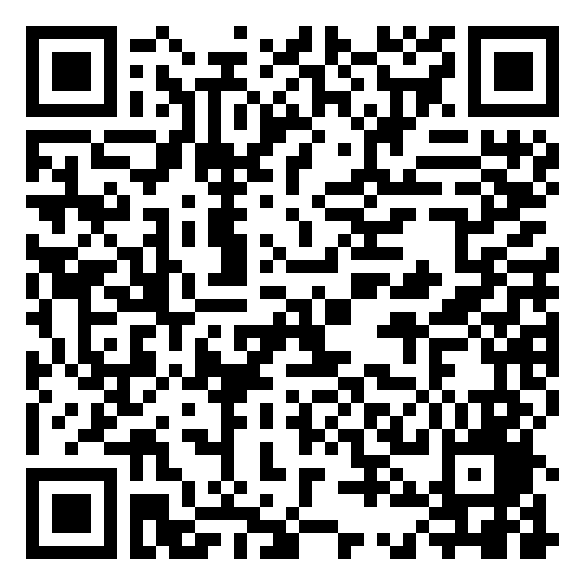 QR code 38583865000000