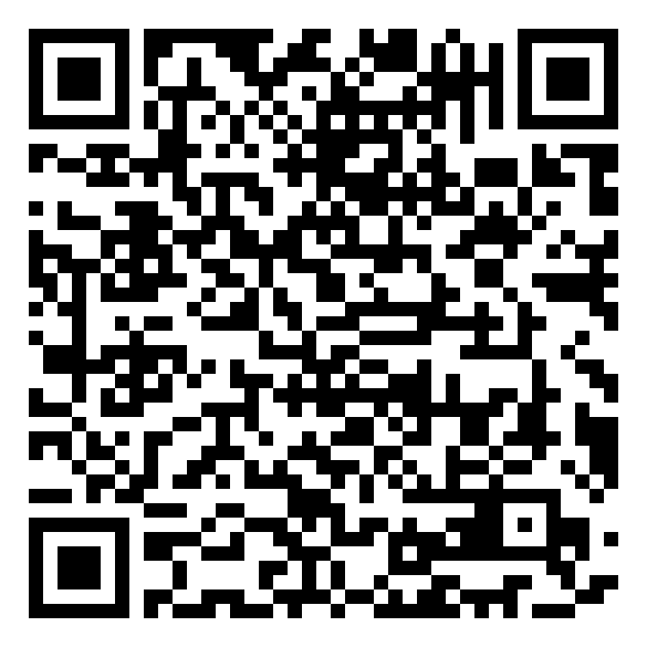 QR code 38584381700000
