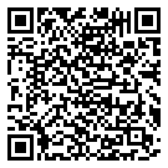 QR code 38586723200000