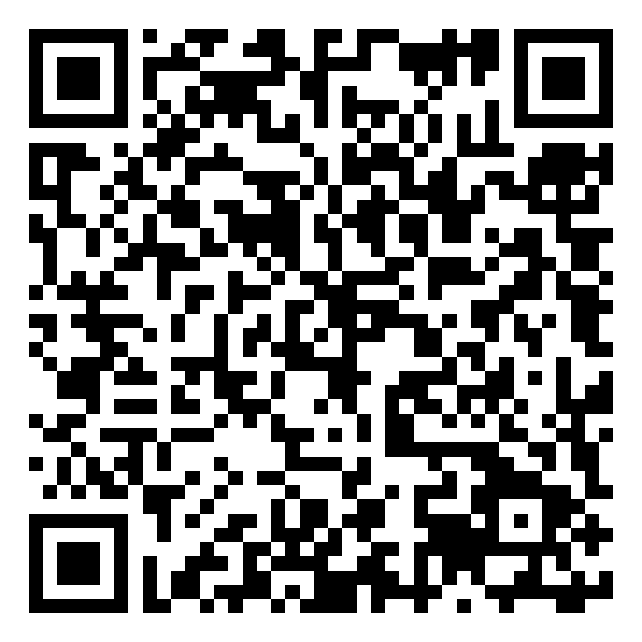 QR code 38583866700000