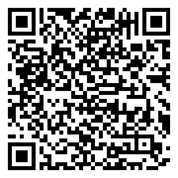 QR code 38584400100000
