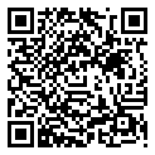QR code 38586725500000