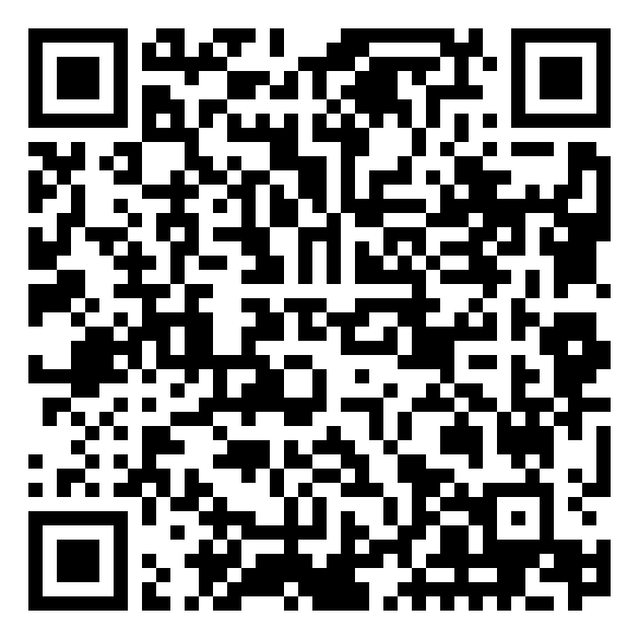 QR code 38583864400000