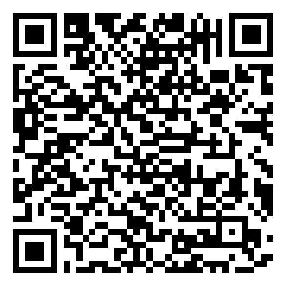 QR code 38584741300000