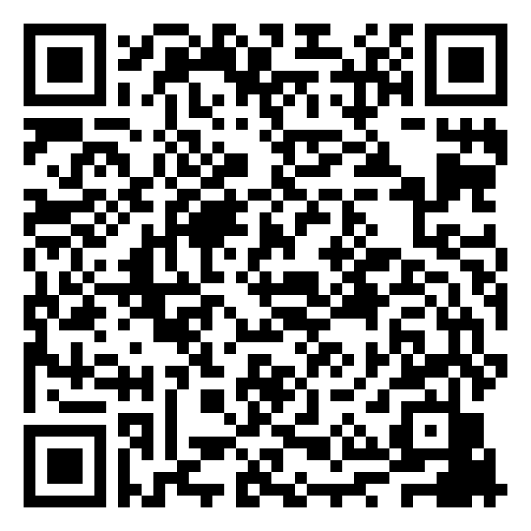 QR code 38618948400000