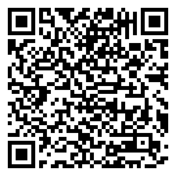 QR code 38595753800000