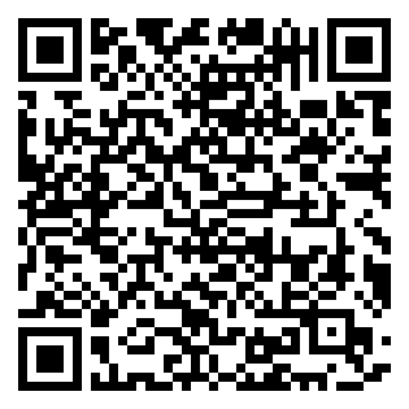 QR code 38596698000000