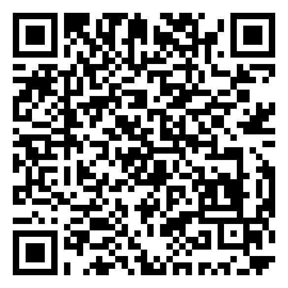 QR code 38609859200000