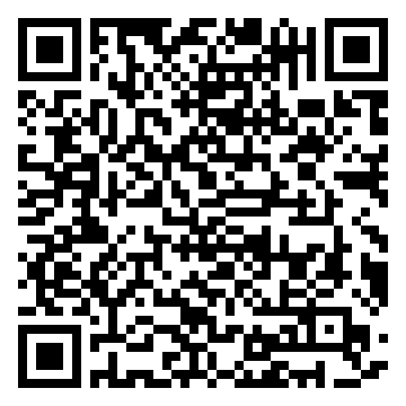 QR code 38604937500000