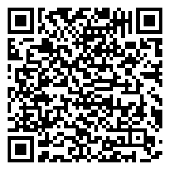 QR code 38618958000000