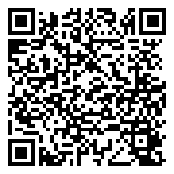 QR code 38596699700000
