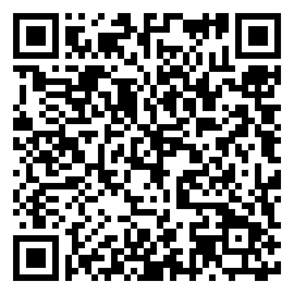 QR code 38604928600000