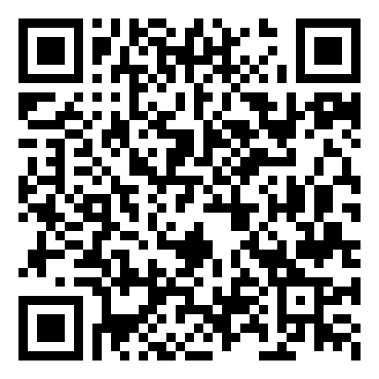 QR code 38618963300000