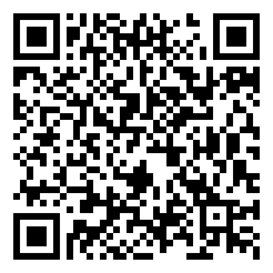 QR code 38595760400000