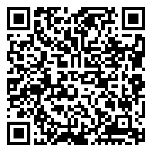 QR code 38595710700000