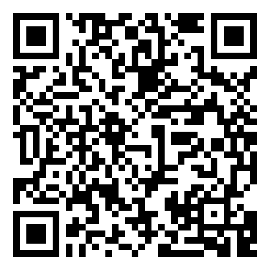 QR code 36798637600000