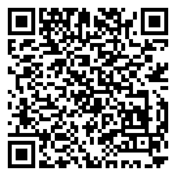 QR code 38609776000000