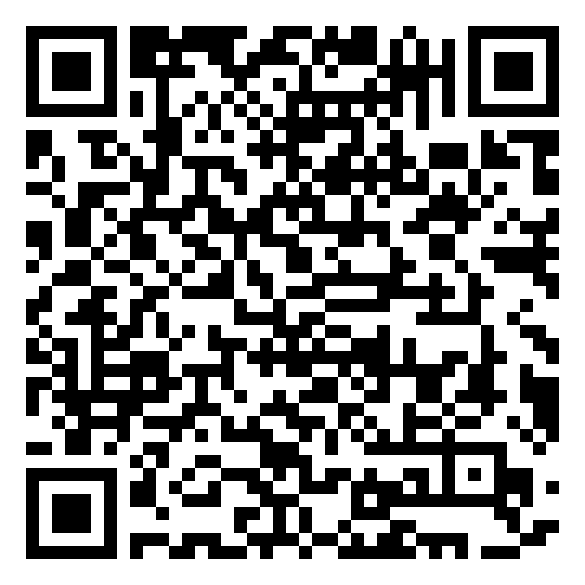 QR code 38614019900000
