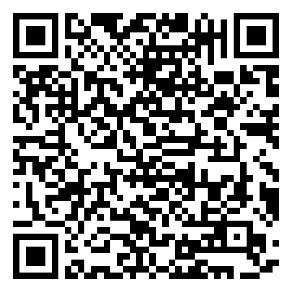 QR code 38610522800000
