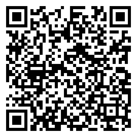 QR code 38606697100000