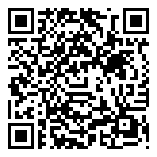 QR code 38608367900000