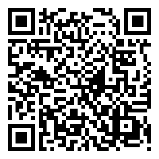 QR code 38614036000000