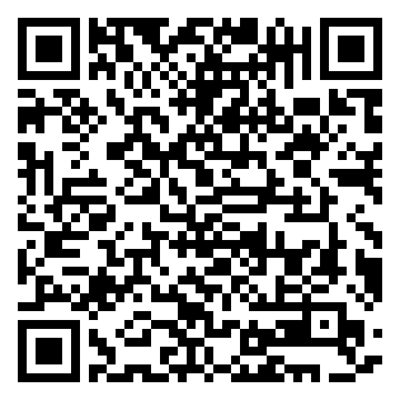 QR code 38610519700000