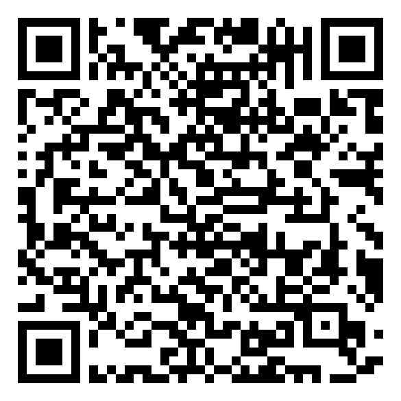 QR code 38606679300000