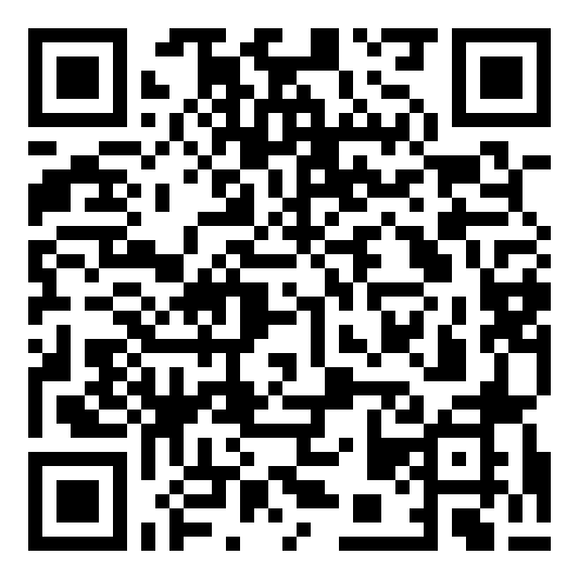 QR code 36798186400000