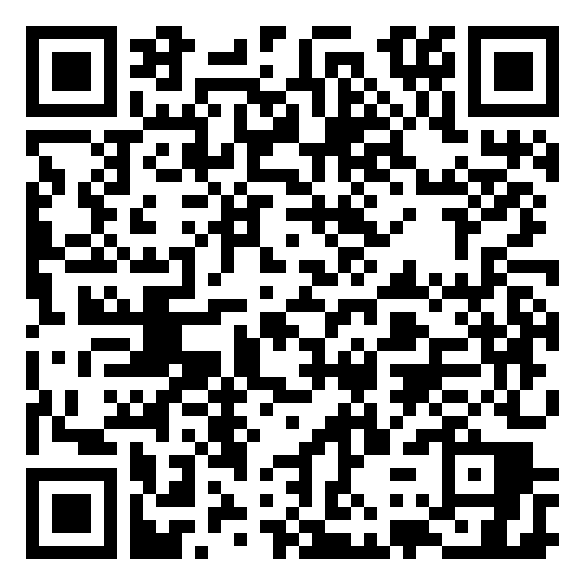 QR code 38608352100000