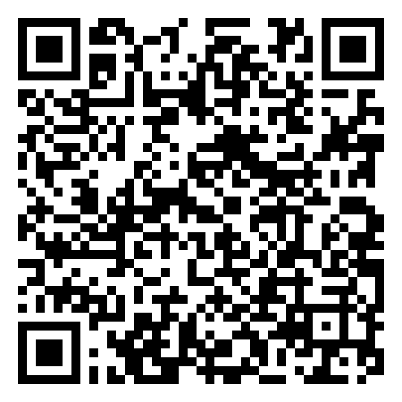 QR code 38619332700000