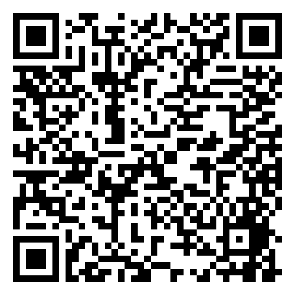QR code 38614044300000