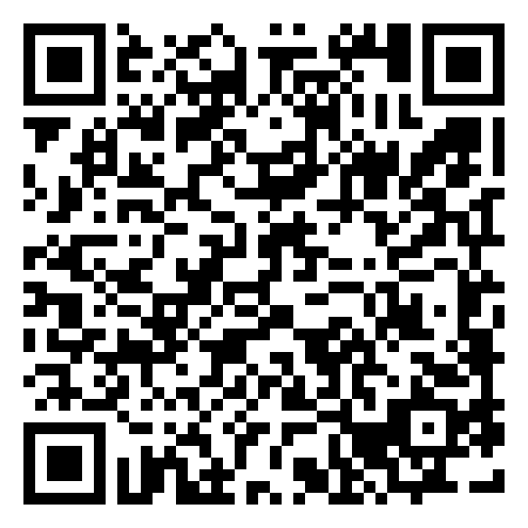 QR code 38610510000000