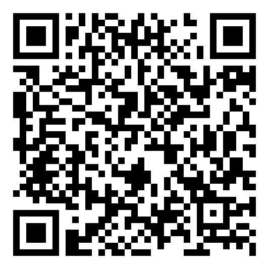 QR code 38651063800000