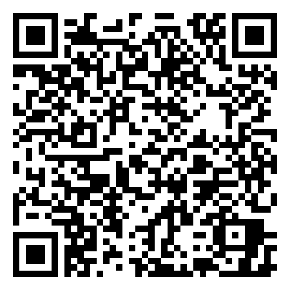 QR code 38650816200000