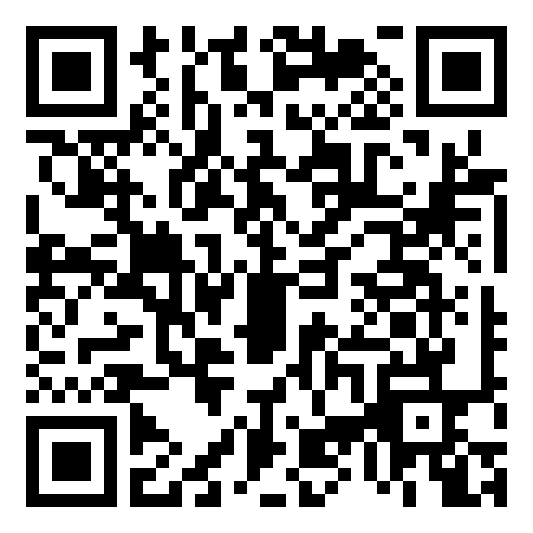 QR code 38642131400000