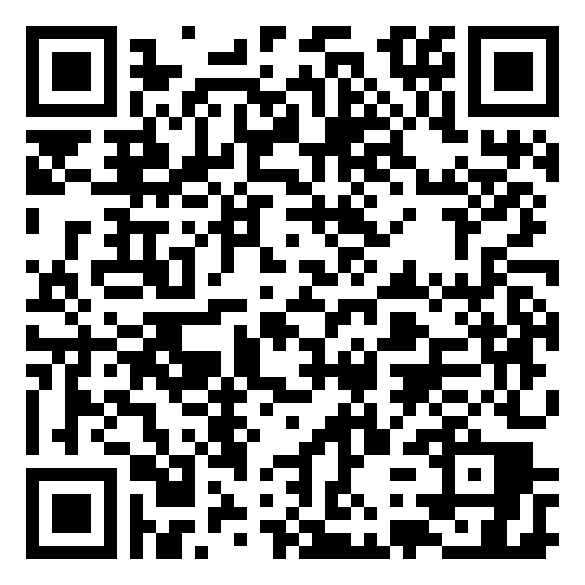 QR code 38639758000000