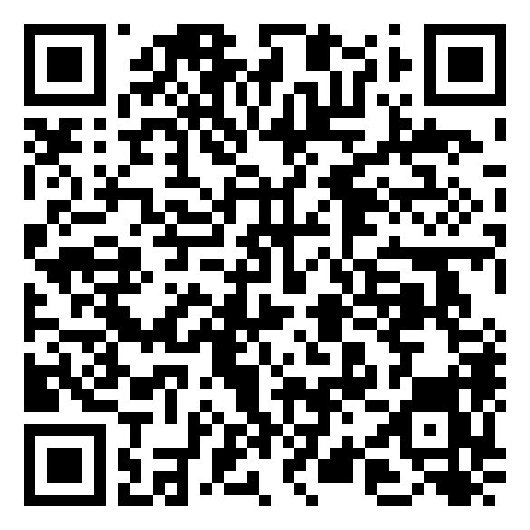 QR code 36788575800000