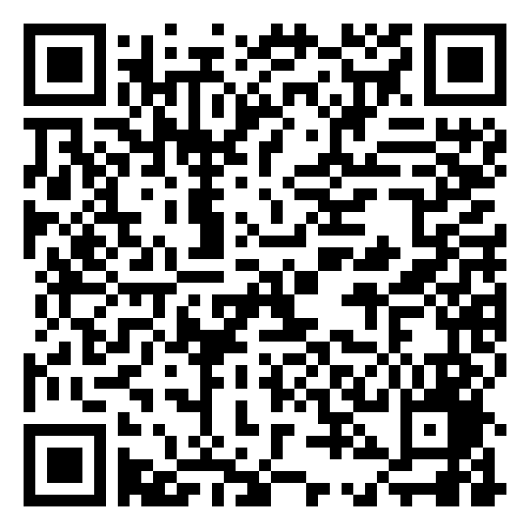 QR code 38639563400000