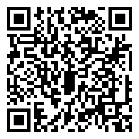 QR code 38642167900000
