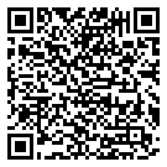 QR code 38650784300000
