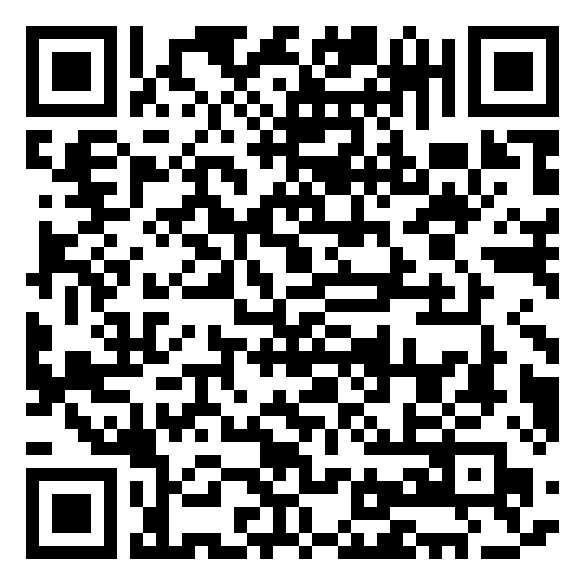 QR code 38642119400000