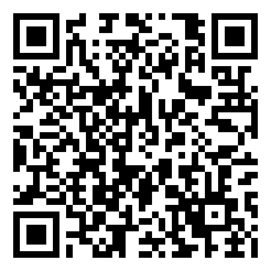 QR code 38639738900000