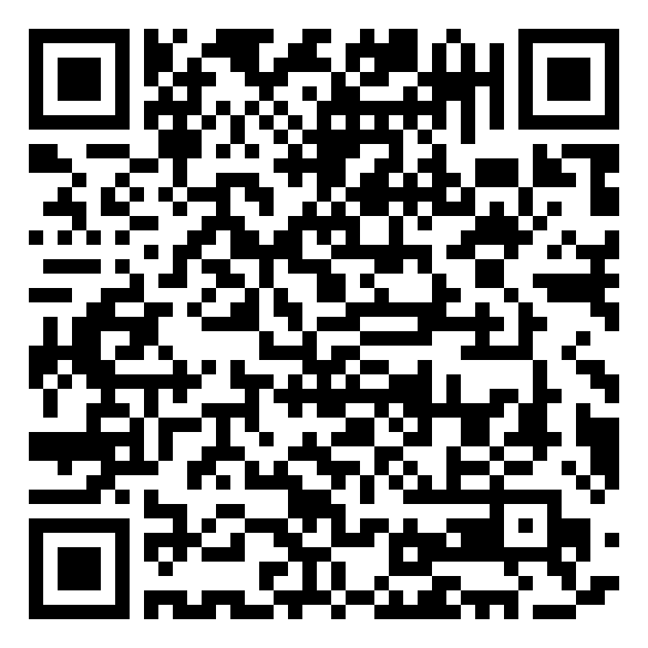 QR code 38642159600000